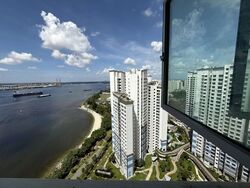 Blk 421C Northshore Straitsview (Punggol), HDB 4 Rooms #576359871